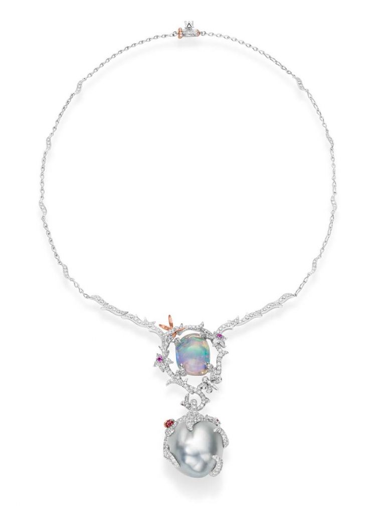 Opals_April stone of month_Mikimoto_Legend Necklace small.jpg