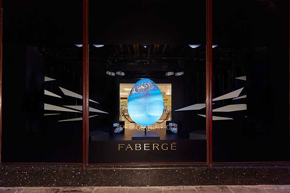 Faberge-Egg-Harrods.jpg